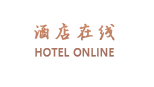 陕西骐美商务酒店（西安）